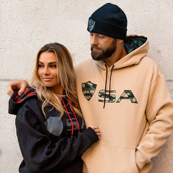 SA HOODIES 20% OFF |   FREE GIFT