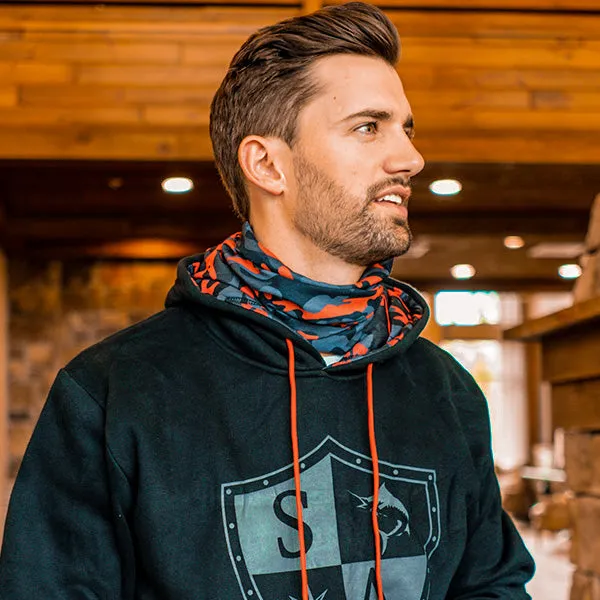 SA HOODIES 20% OFF |   FREE GIFT