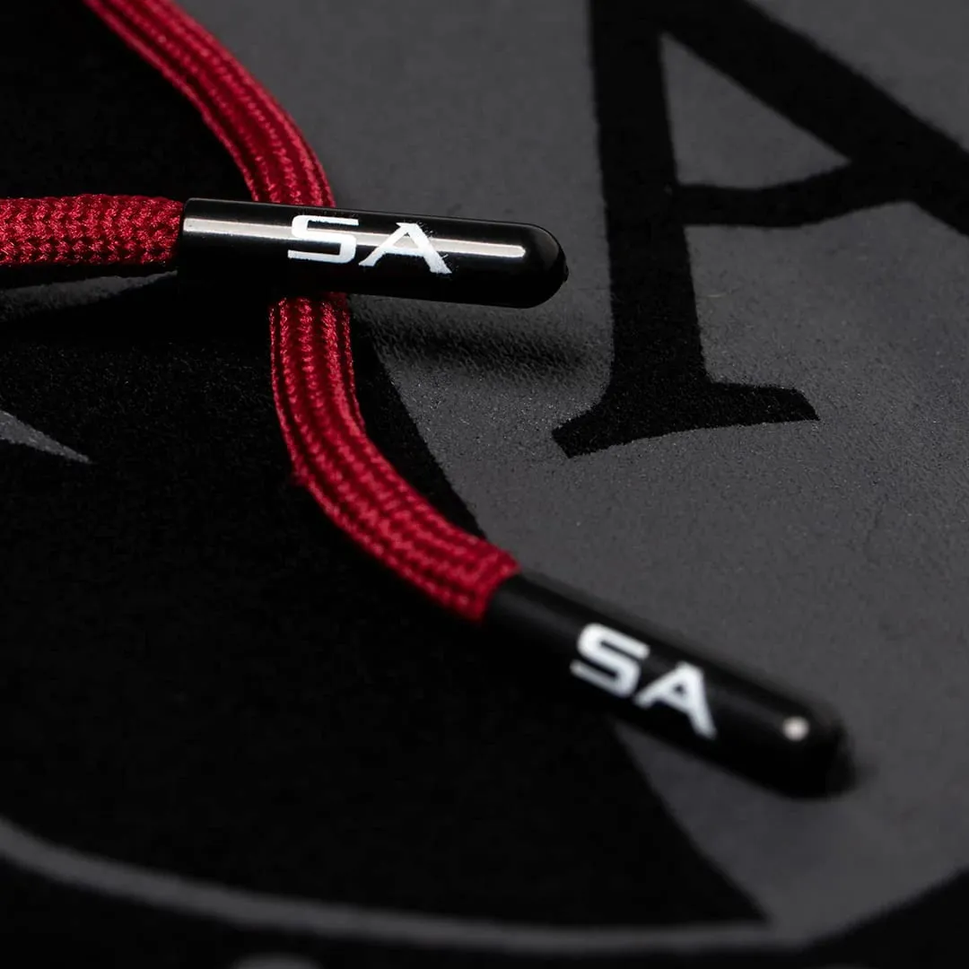 SA HOODIES 20% OFF |   FREE GIFT