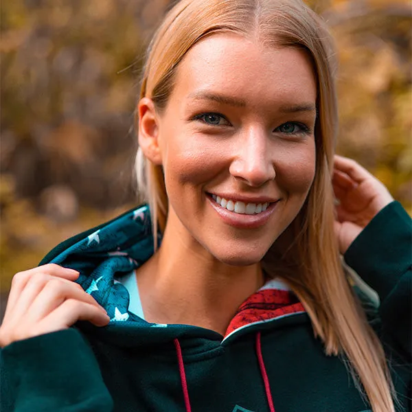 SA HOODIES 20% OFF |   FREE GIFT