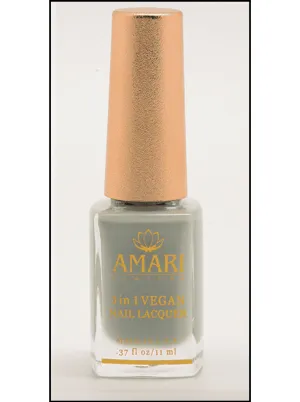 Sage Nail Lacquer