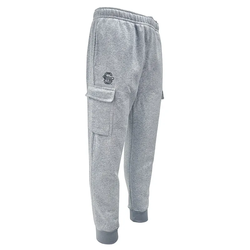 Sale - Nike Club Cotton Cargo Jogger Sweatpants