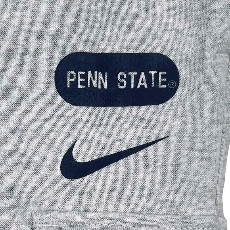 Sale - Nike Club Cotton Cargo Jogger Sweatpants