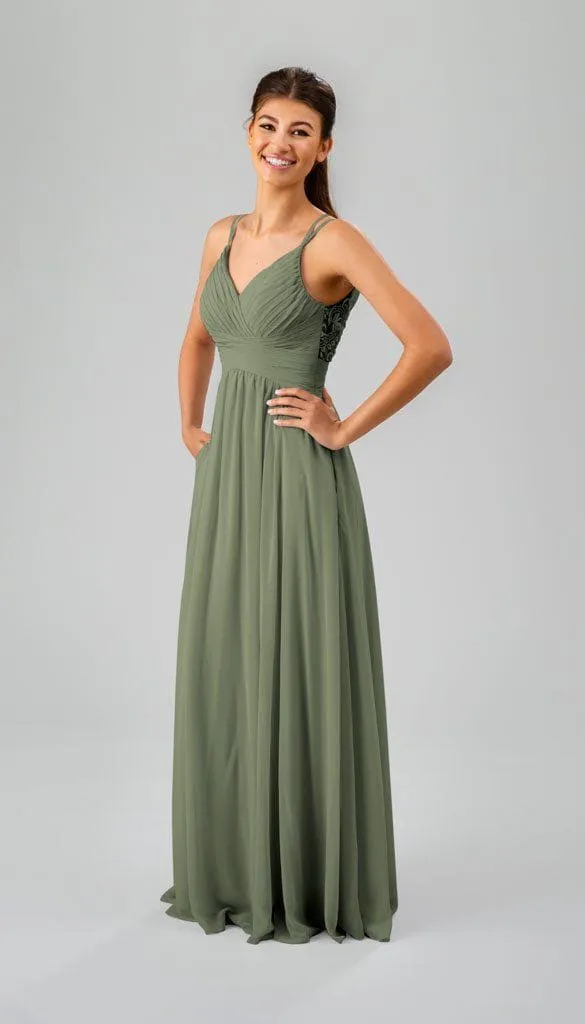 Sample Andrea Size 12