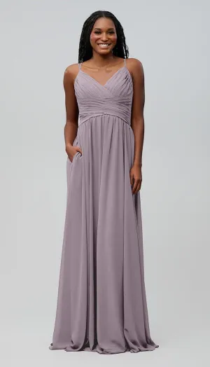 Sample Andrea Size 12
