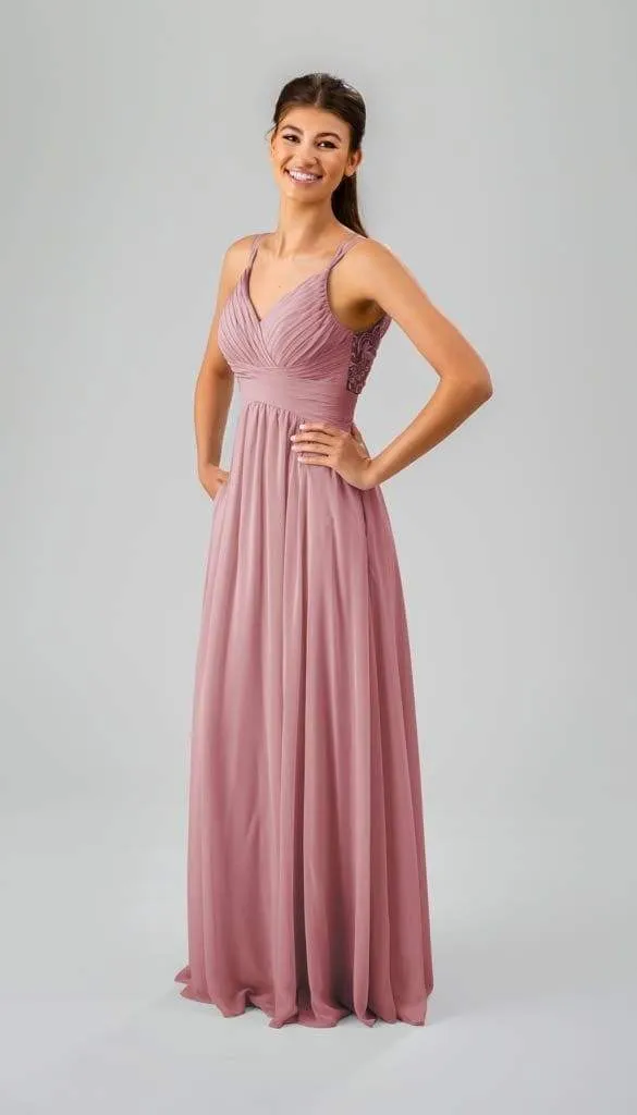 Sample Andrea Size 12