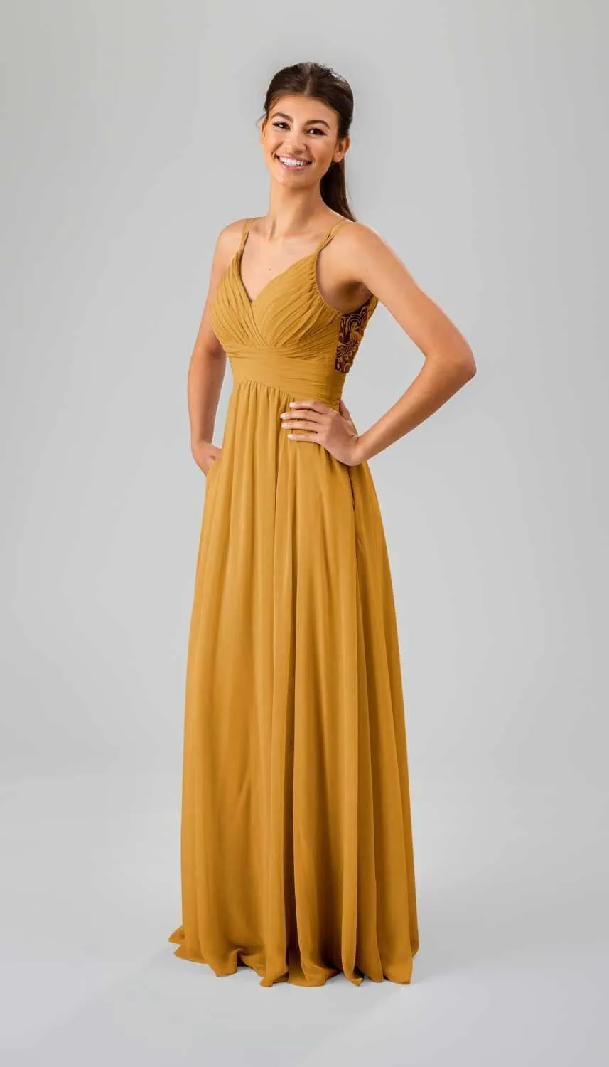 Sample Andrea Size 12