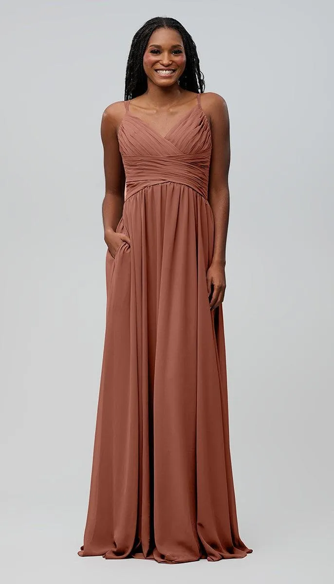 Sample Andrea Size 12
