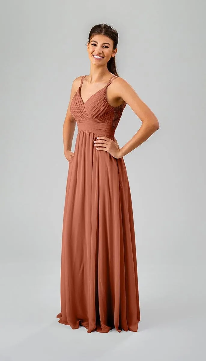 Sample Andrea Size 16