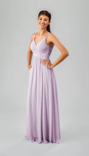 Sample Andrea Size 16