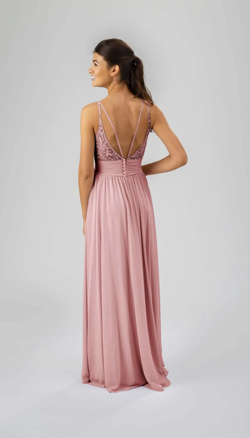 Sample Andrea Size 16