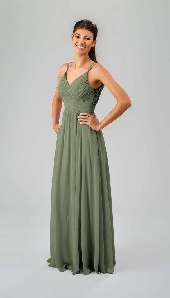 Sample Andrea Size 16