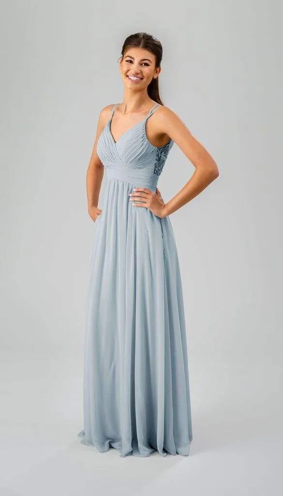 Sample Andrea Size 16