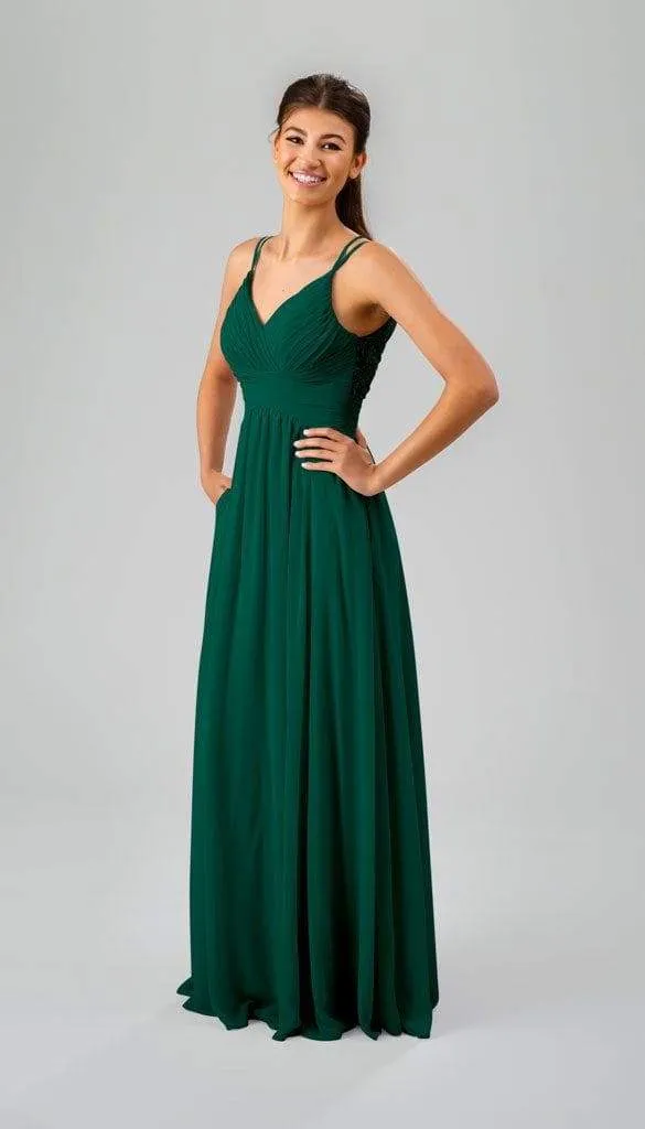 Sample Andrea Size 16