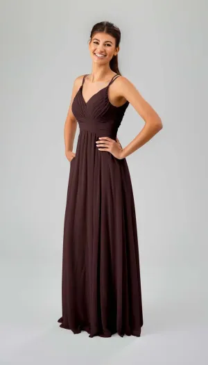 Sample Andrea Size 18