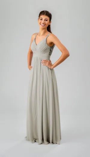 Sample Andrea Size 22
