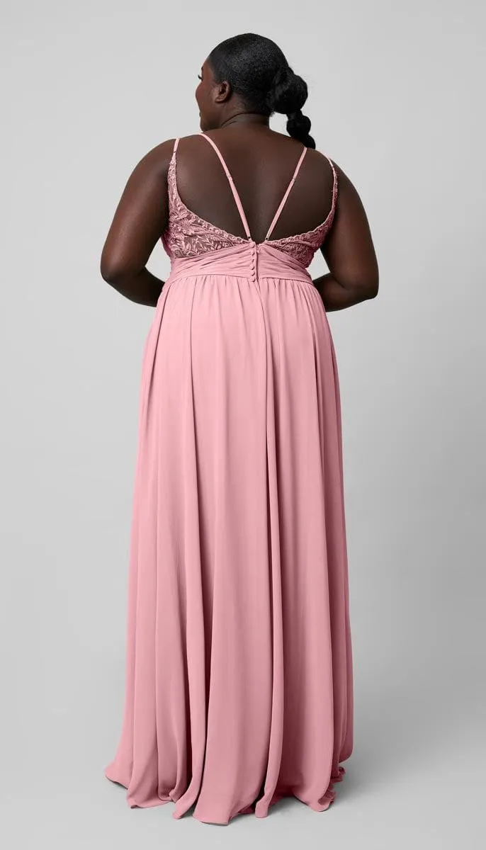 Sample Andrea Size 28