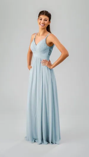 Sample Andrea Size 28
