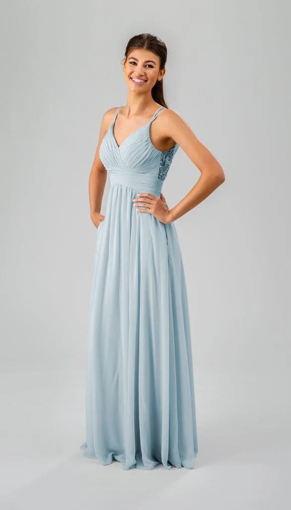 Sample Andrea Size 28