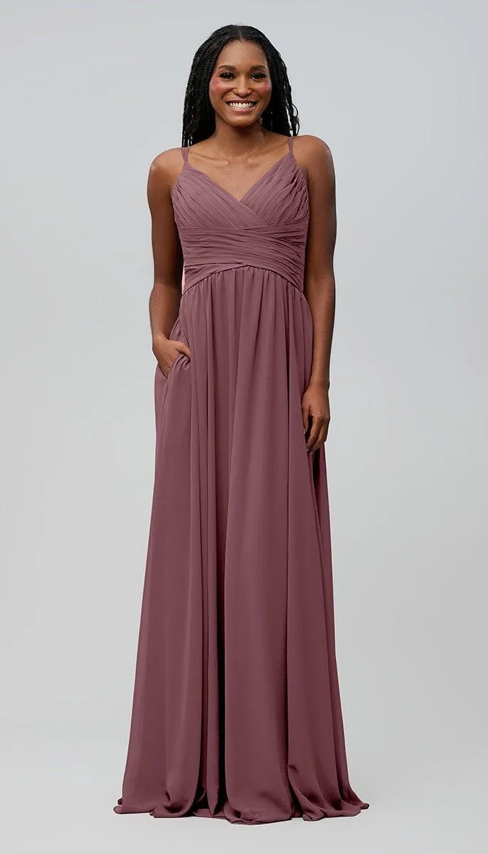 Sample Andrea Size 4