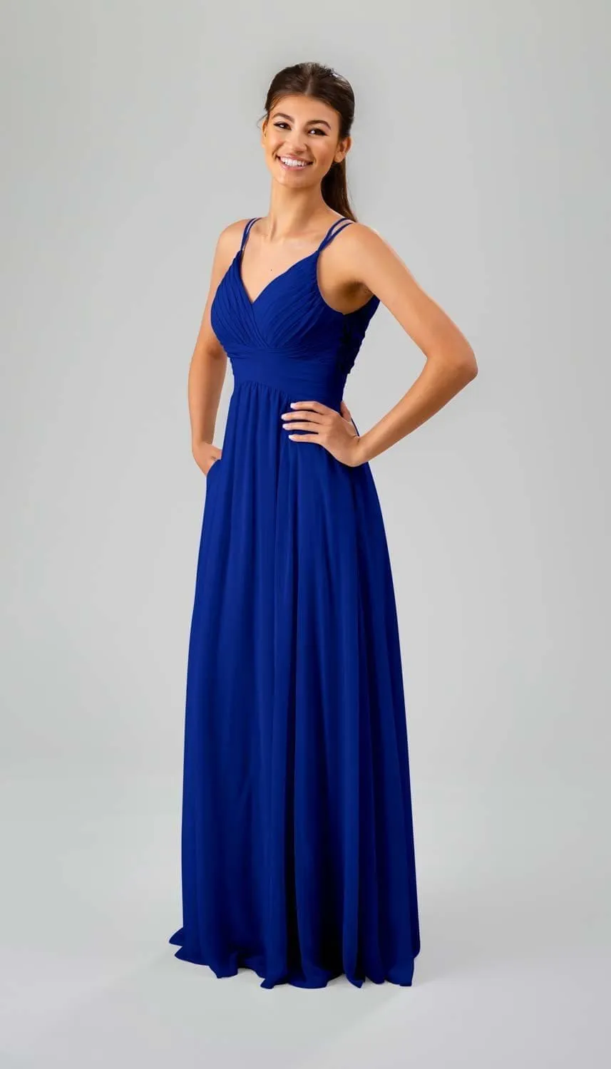 Sample Andrea Size 4