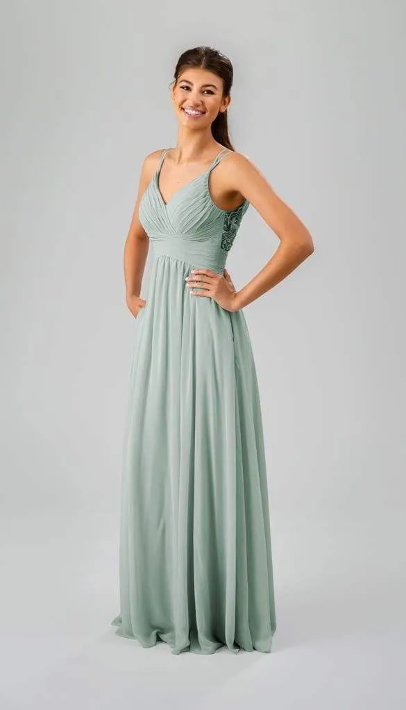 Sample Andrea Size 4