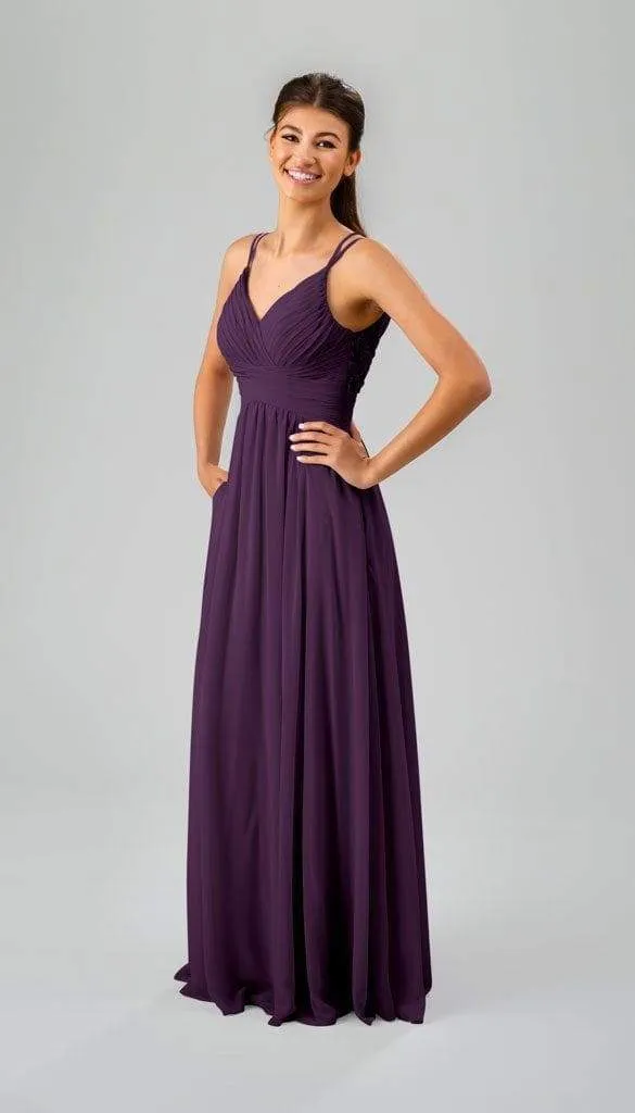 Sample Andrea Size 4