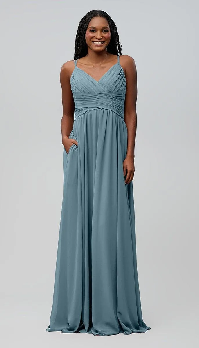 Sample Andrea Size 4