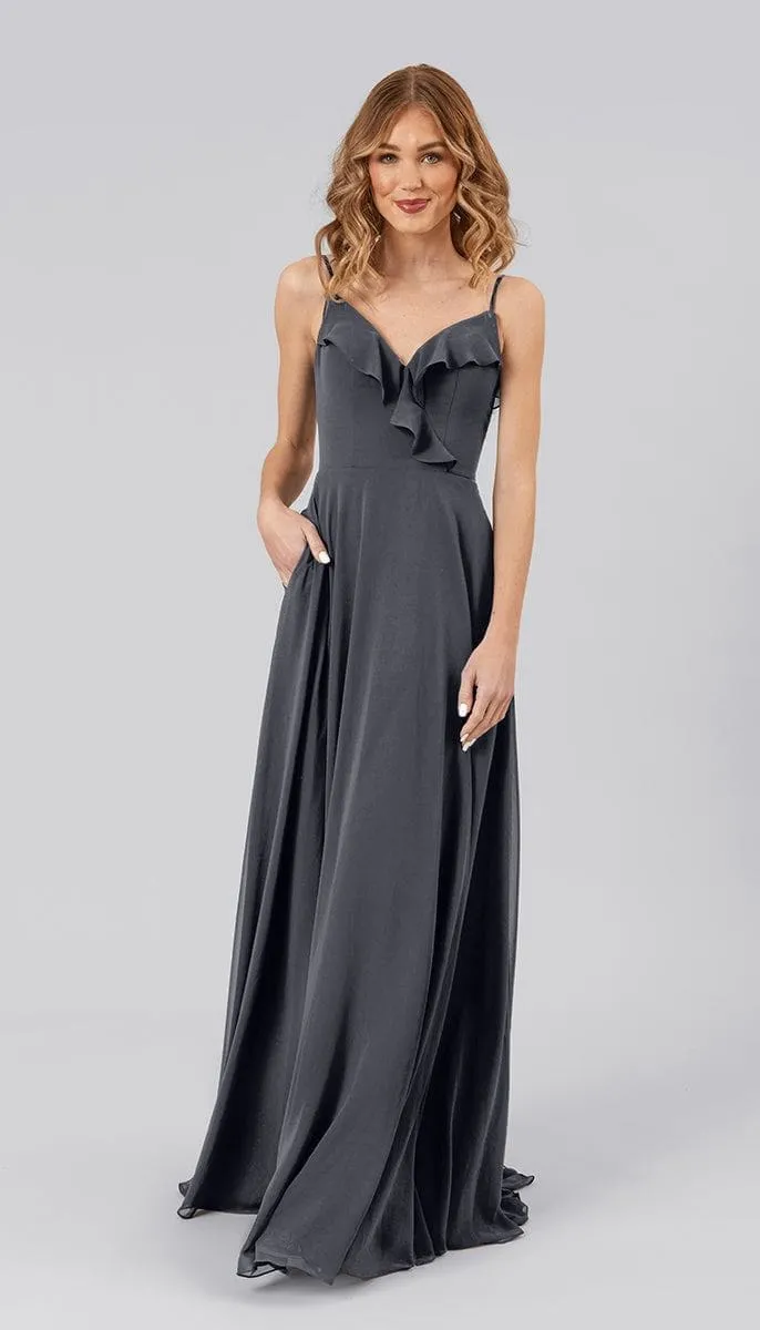 Sample Emmy Size 10
