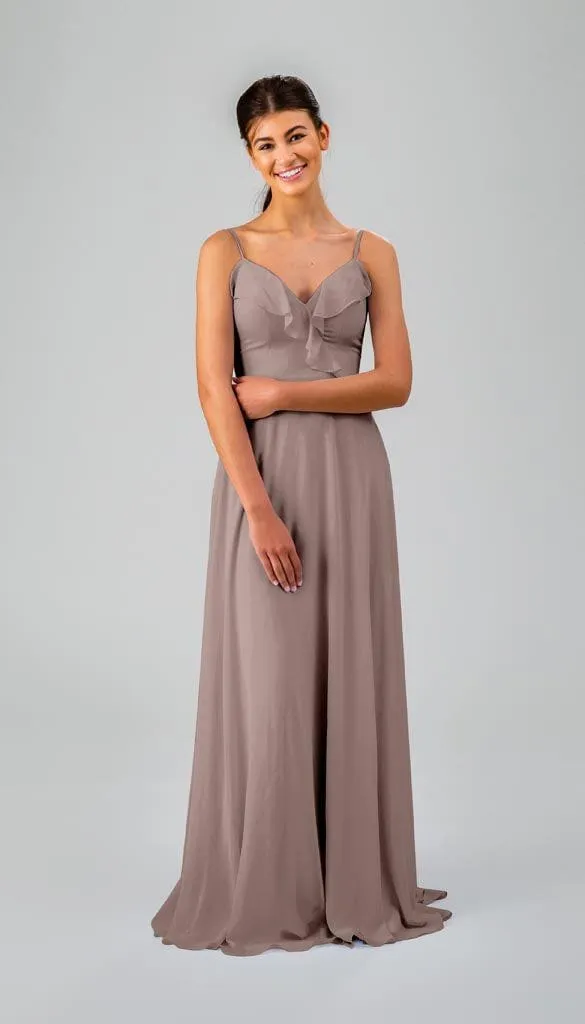 Sample Emmy Size 10