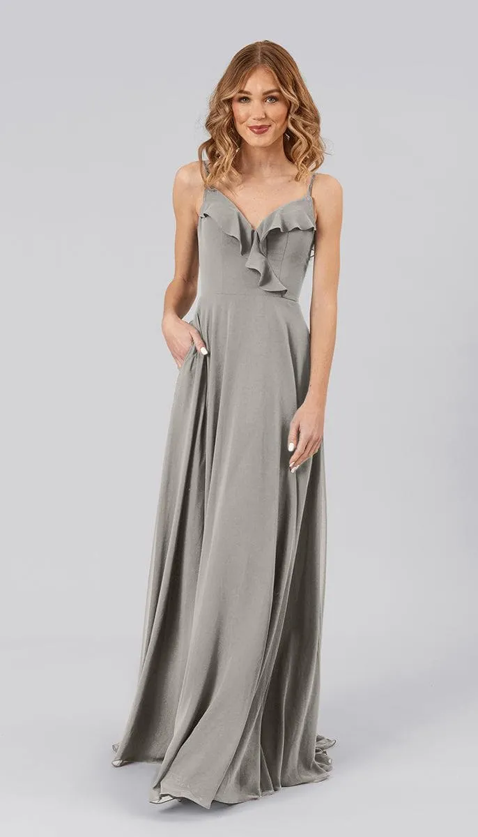 Sample Emmy Size 10