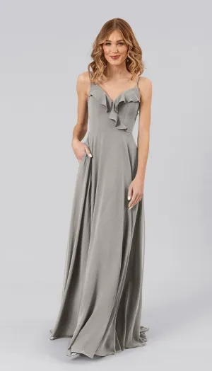 Sample Emmy Size 10