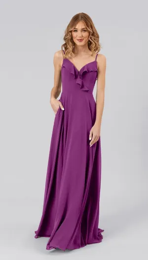 Sample Emmy Size 12