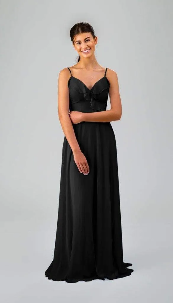 Sample Emmy Size 12