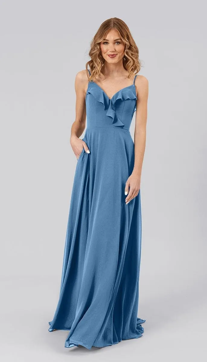 Sample Emmy Size 12