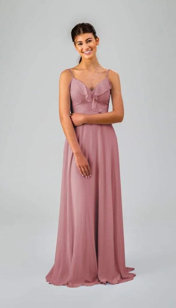 Sample Emmy Size 14