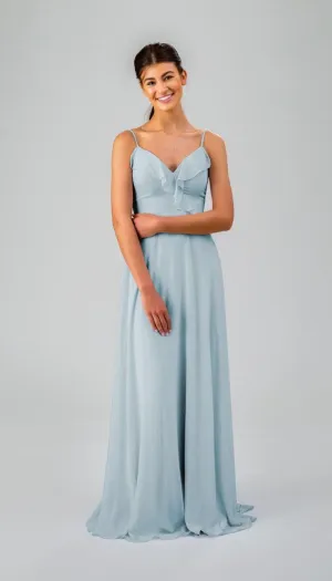Sample Emmy Size 14
