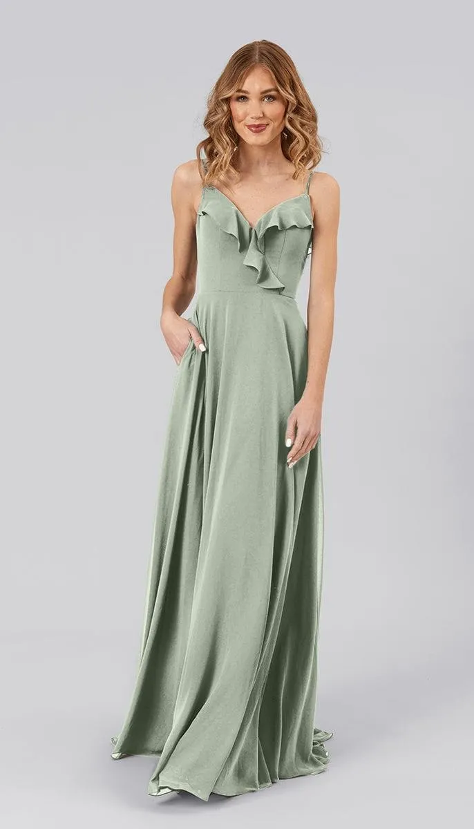 Sample Emmy Size 14