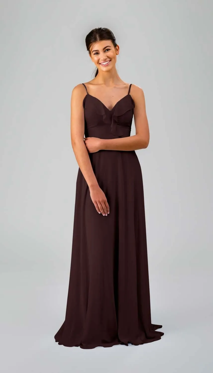 Sample Emmy Size 18