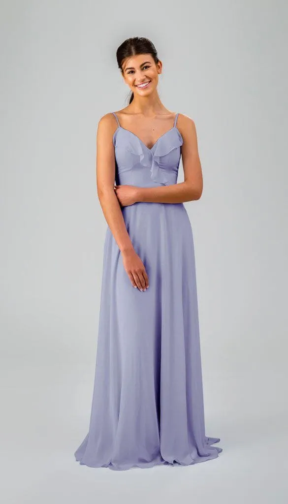Sample Emmy Size 20