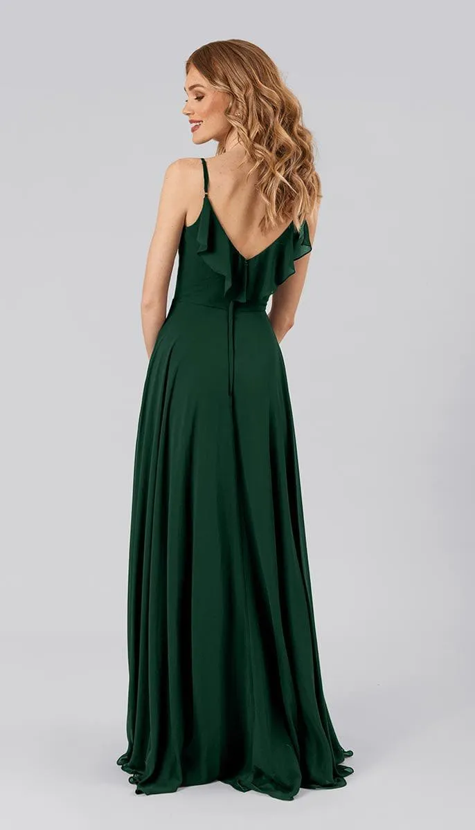 Sample Emmy Size 20