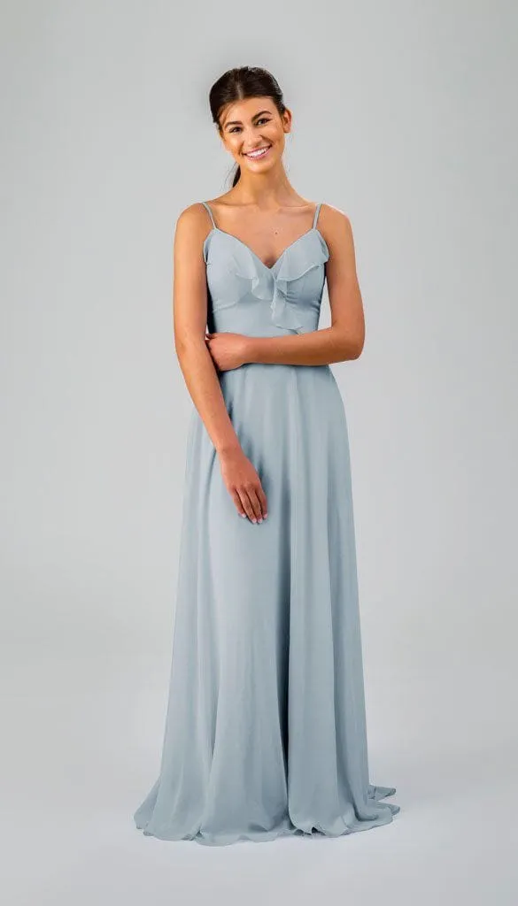 Sample Emmy Size 20