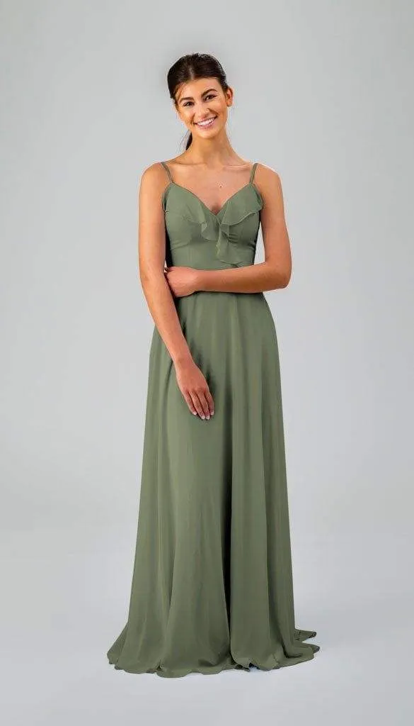 Sample Emmy Size 20