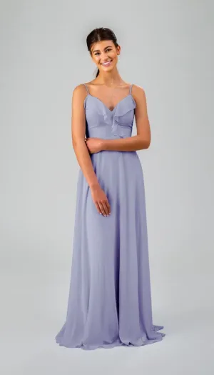 Sample Emmy Size 20