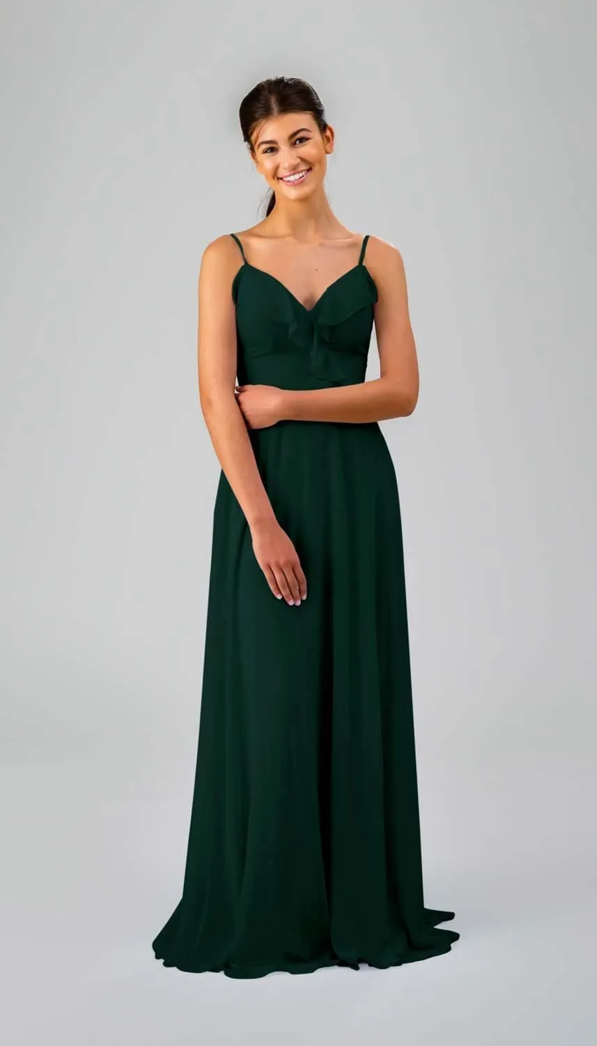 Sample Emmy Size 22