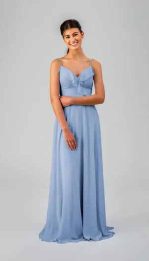 Sample Emmy Size 22