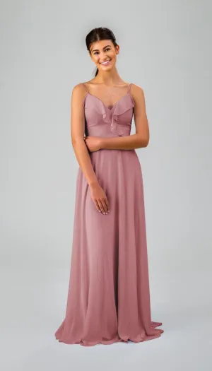 Sample Emmy Size 24