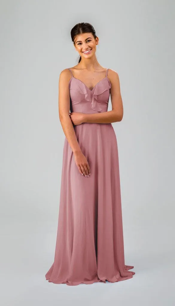 Sample Emmy Size 24