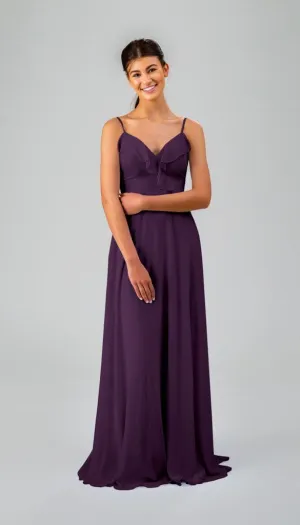 Sample Emmy Size 26