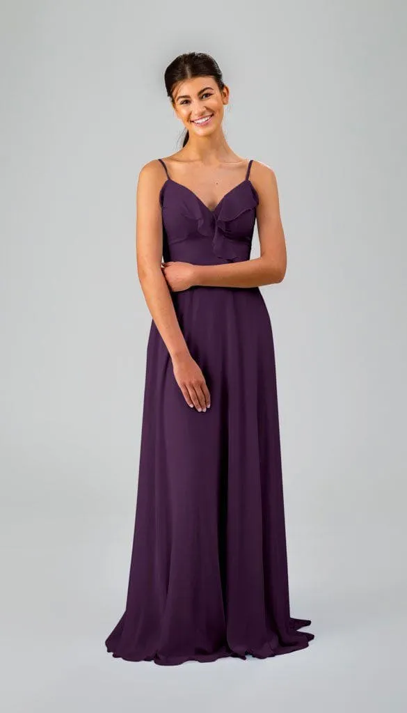 Sample Emmy Size 26
